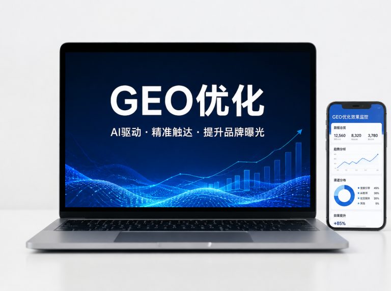 毕节GEO城市分站系统