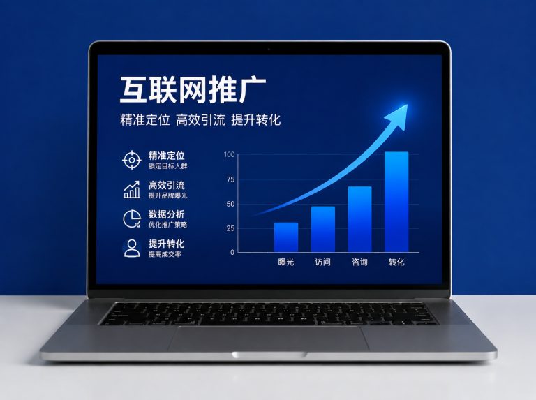 毕节AI品牌内容资产库